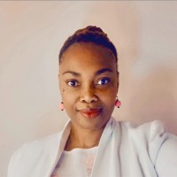 Thuli Duma