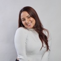 Ashley Olivo Gonzalez
