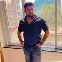 Fahad Ashfaq