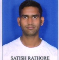 Satish Rathore