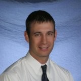 Jeff Chambers