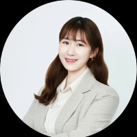 윤선영