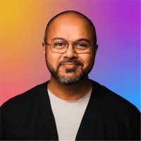Muhaimin Choudhury