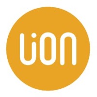 LION BROKERS VIETNAM