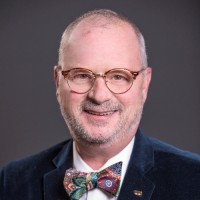 Chris Harakas