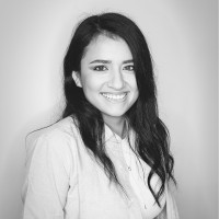 Sandra Jarvies