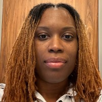 Shareka Brown