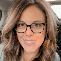 Kayla Saylor