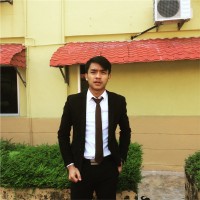 Ridzwan Rahim
