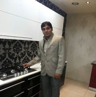 vishavjeet sambharwal