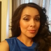 Perla Macias, Bph