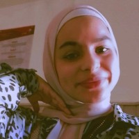 Rabab Ragab