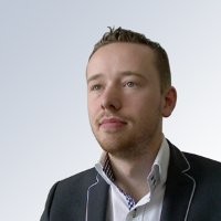 Ronald van Biljouw