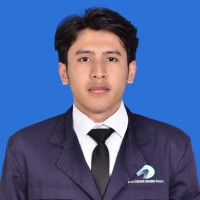 Andy Wijaya Kusuma