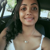 Lucimara Gomes Venâncio