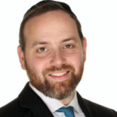 Raphael Hess, Lcsw