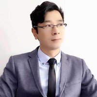 吴孔伟
