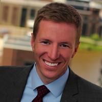 Todd M. Neckers