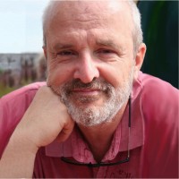 Rick van der Kwast