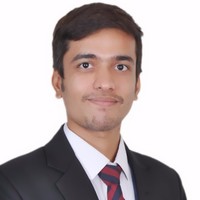 Anshul Bhatt