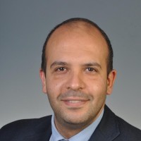 Mahmoud Alkharsawi