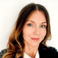 Katarzyna Adamczak