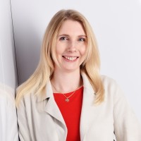 Annkathrin Schreiber