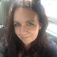 Tracy Caron