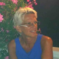 CHANTAL DE WILDE