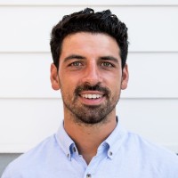 Daniel Benedetto