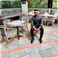 Sanjay Shukla