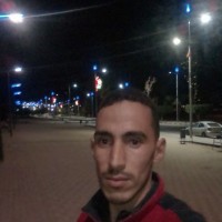 Azddin Souha