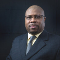 Craig Seabrooks, Mba