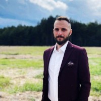 Wiktor Węgliński