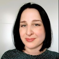 Katrin Weimer