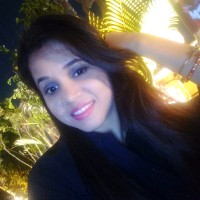 Himani Singh