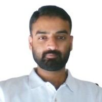 Yasir Khan