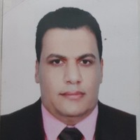 Mohamed Ali