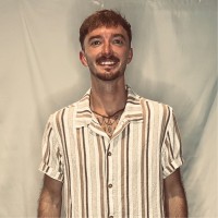 Parker Witthuhn