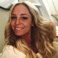 Toni-Anne Cavallo