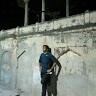 Pilani Khudani