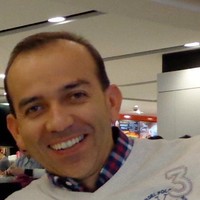 Jorge Ignacio velez perez