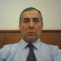 Bernardo Astudillo Acevedo