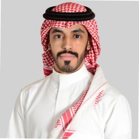 Faisal Bader