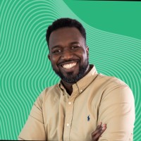 Mamadou Dabo