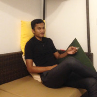 Izzul Zafra