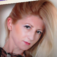 Anna Andoni