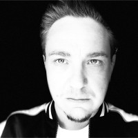 Patrick Andres