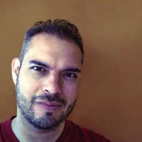 Héctor I. Benítez
