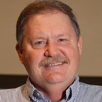 Orr Robert